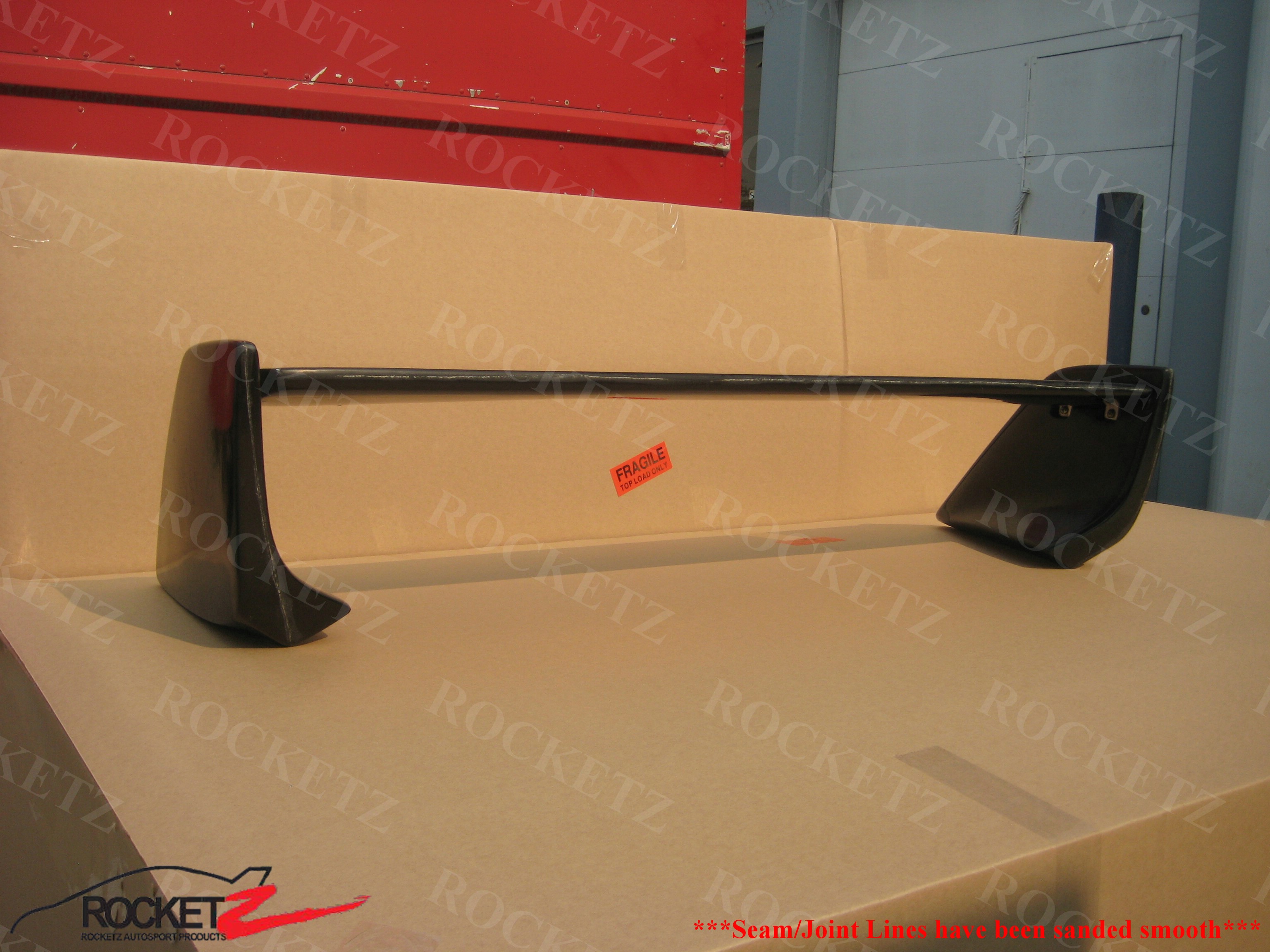 ルーバーヴォレ　M-1 1129 ルーバーヴォレ M-1 1129 1929 Auburn 8-90 Speedster