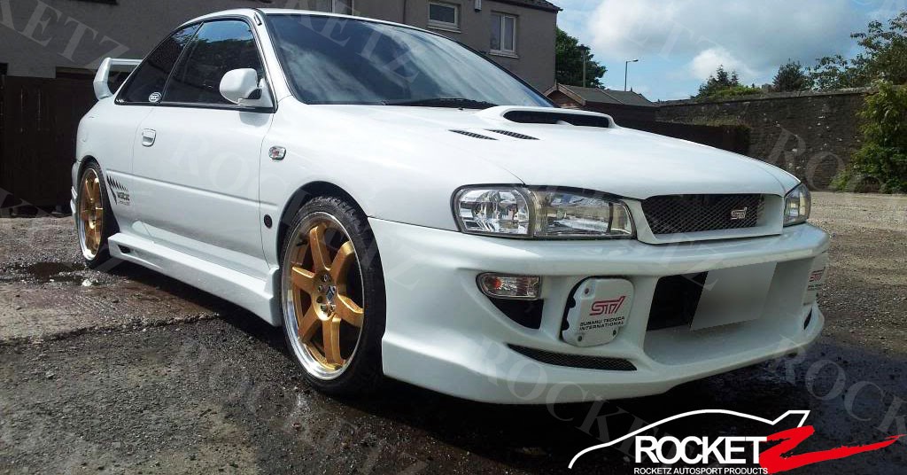 Argument Star Essay Cwest Body Kit Subaru Autocarroceriascorra Com