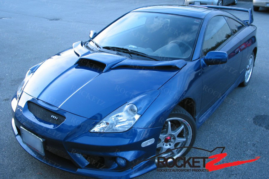 小物 Kou11 Neck pouch / small leather goods / FUJITAKA official / Genuine leather